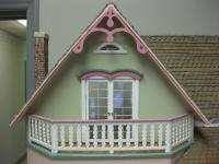 Attached Image