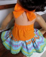 20130922_085105-2.jpg