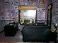Attached Image