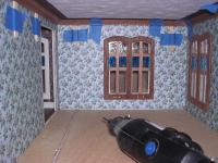 Attached Image