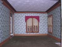 Attached Image