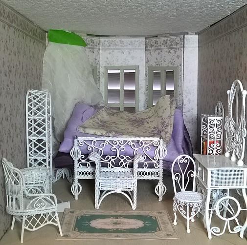 large.bedroom_1_fabric_selections.jpg.f2