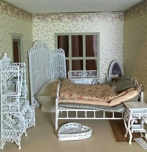 large.bedroom_2_fabric_selections.jpg.35