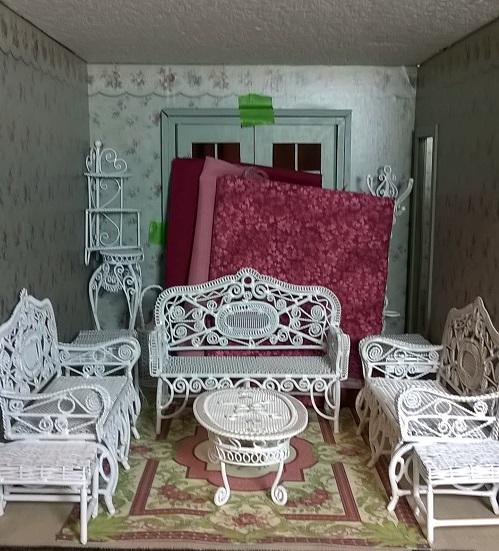 large.formal_parlor_fabric_selections.jp