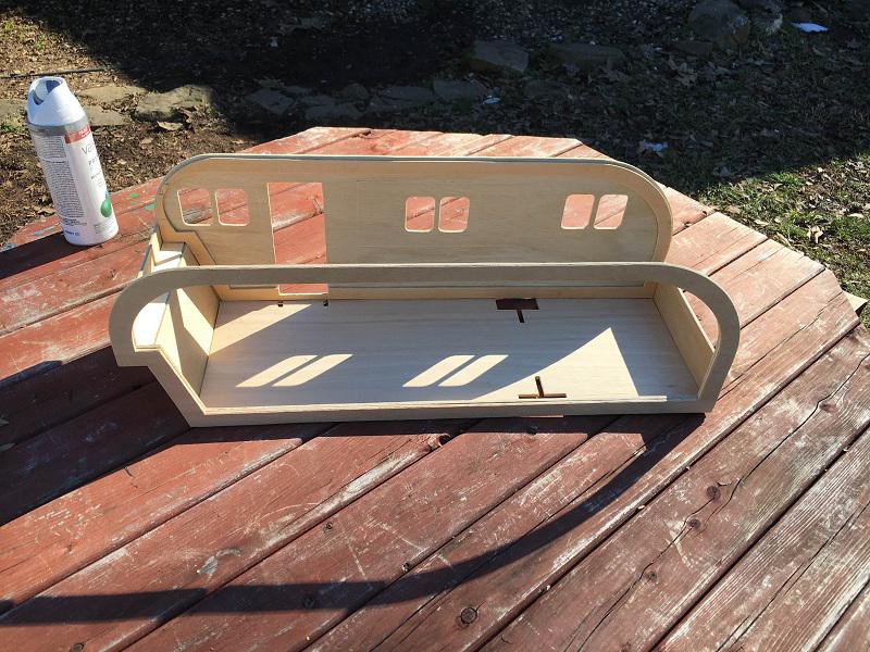 Trailer Back1.jpg Members' Gallery The Greenleaf Miniature Community