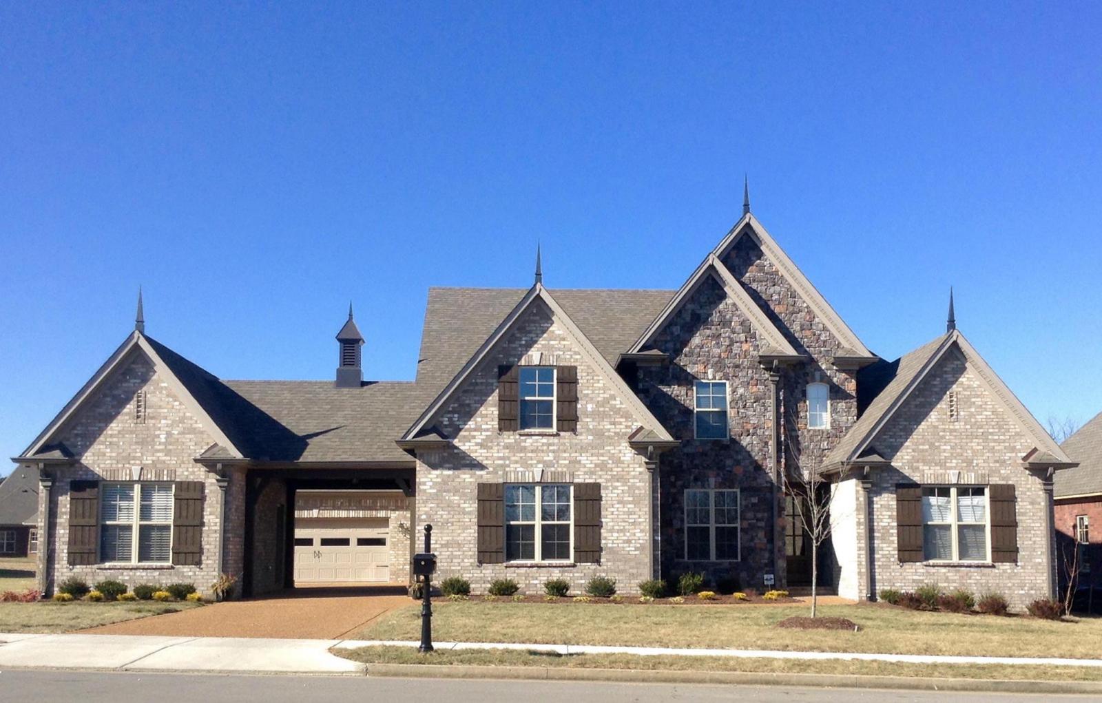 Exterior inspiration Members� Gallery The Greenleaf Exterior inspiration Members� Gallery The Greenleaf