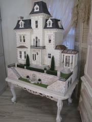 greenleafdollhouses greenleaf 2375 dollhouses themarbledtuna