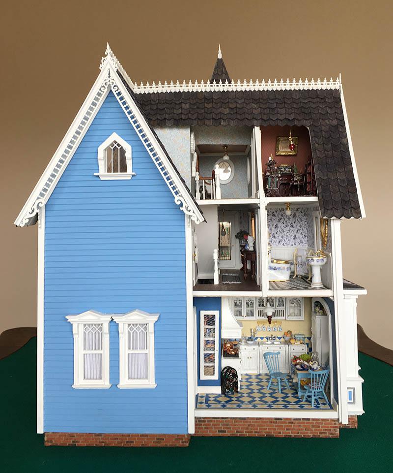 fairfieldroomside.jpg Members' Gallery The Greenleaf Miniature