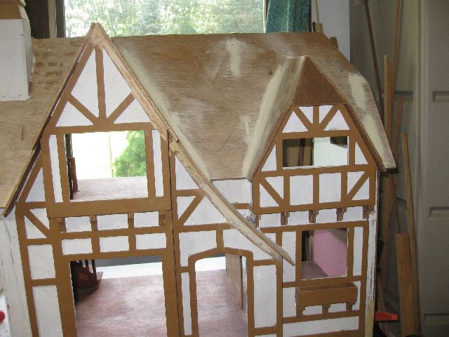 front sanded.jpg