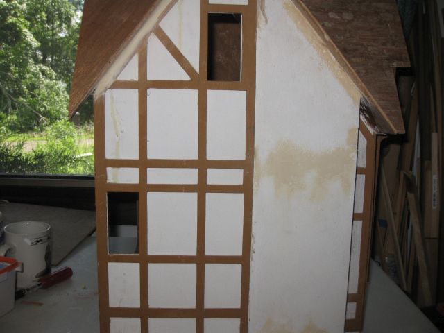 sanded side.jpeg