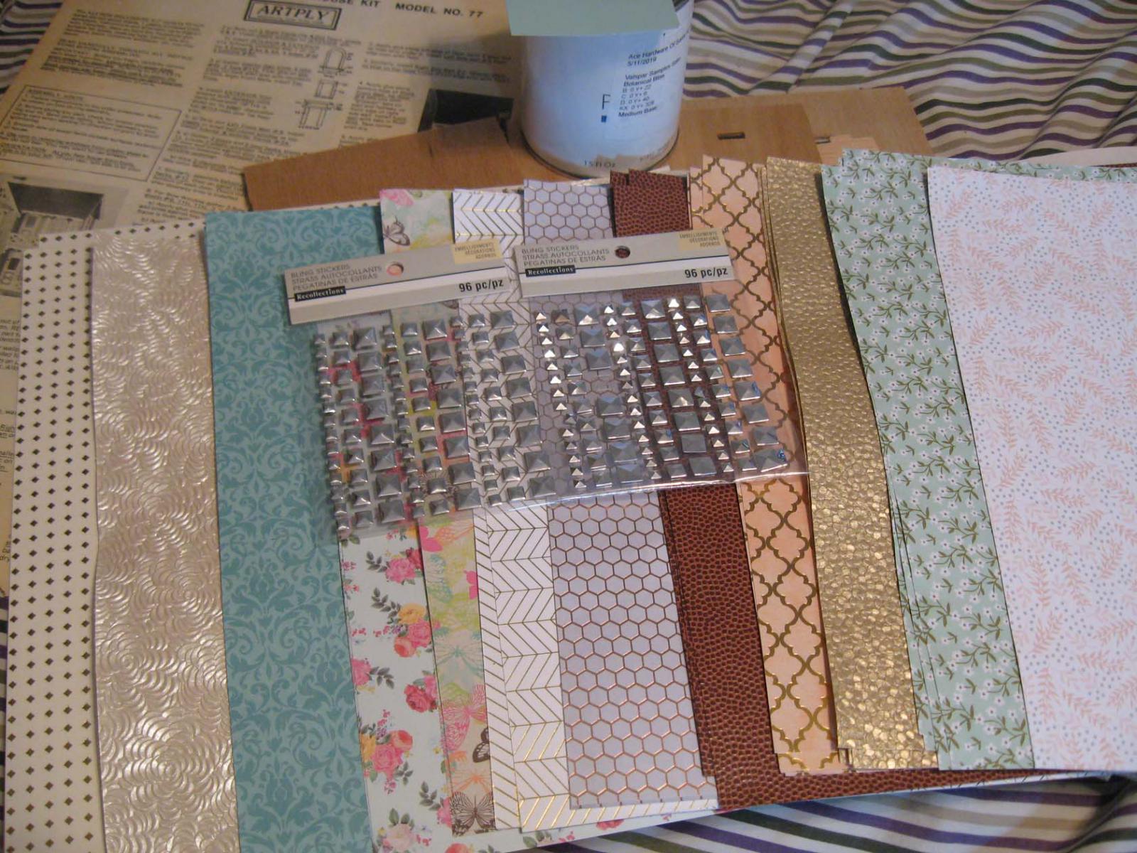 large.IMG_4233.jpg.ae7ebcba199f4283e3074