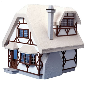 aster-cottage-dollhouse.jpg