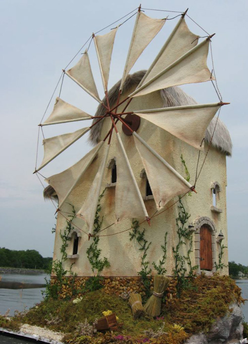 dollhouse-windmill.jpg